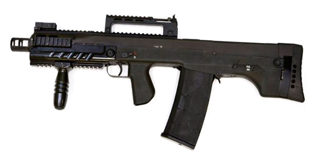 АШ-12