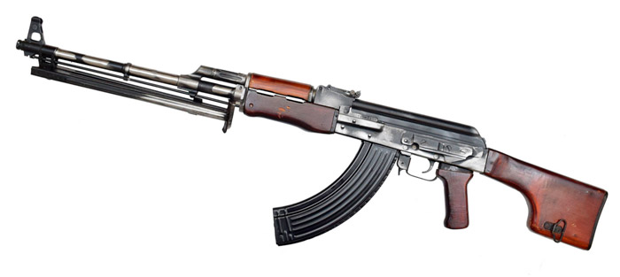 РПК