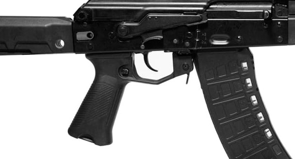 Рукоятка АК-12М