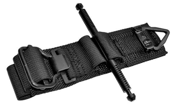 Турникет SOF-TT