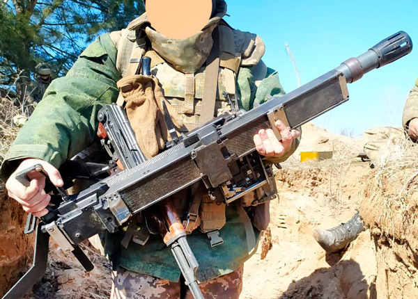 УАГ-40